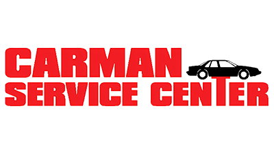 [ Shop Logo ]